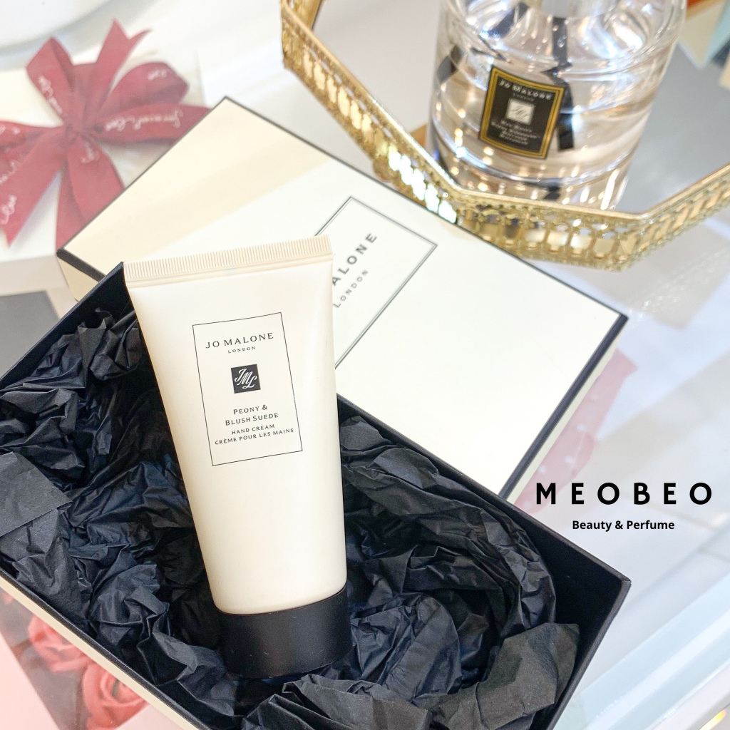 𝐊𝐞𝐦 𝐭𝐚𝐲 𝐉𝐨 𝐌𝐚𝐥𝐨𝐧𝐞