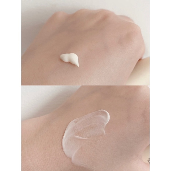 𝐊𝐞𝐦 𝐭𝐚𝐲 𝐉𝐨 𝐌𝐚𝐥𝐨𝐧𝐞