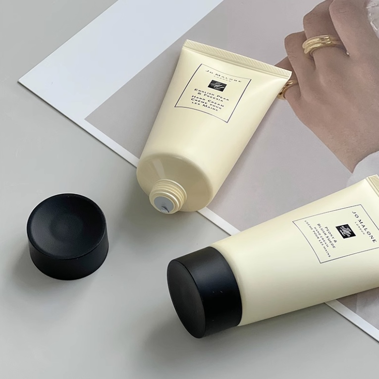 𝐊𝐞𝐦 𝐭𝐚𝐲 𝐉𝐨 𝐌𝐚𝐥𝐨𝐧𝐞