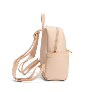 Balo nữ mini thời trang BL47 nhiều màu