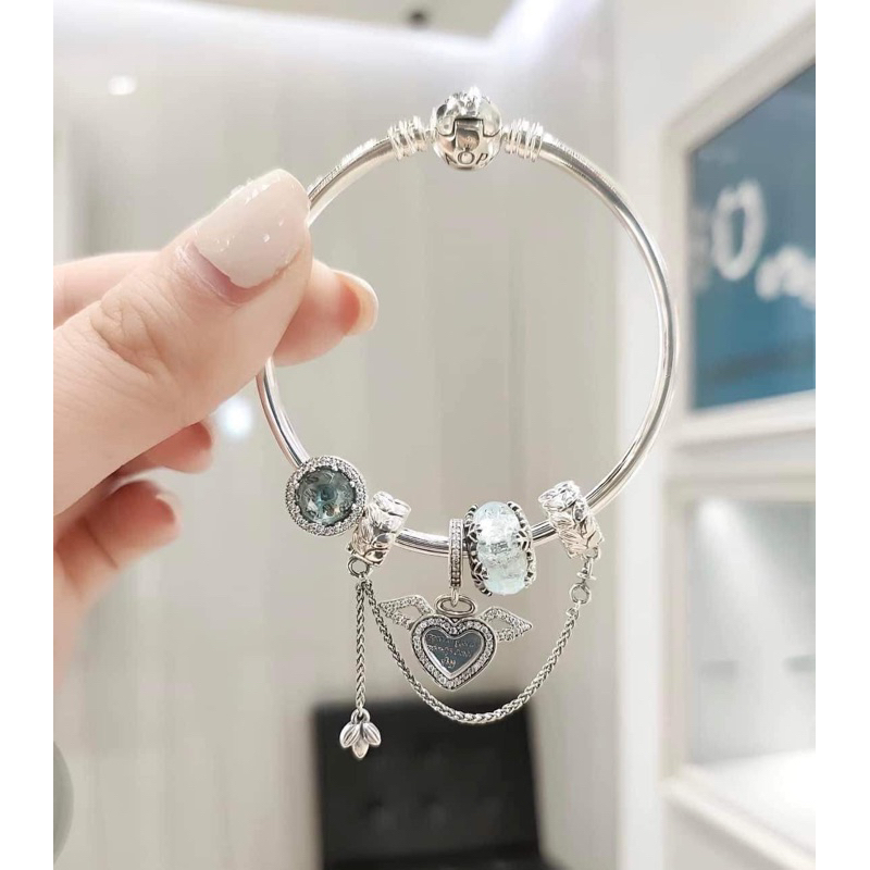 Vòng Pandora