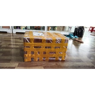 Combo 10 sản phẩm cho khách