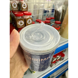 🦐 Cám Yee cao cấp cho tép