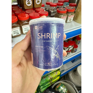 🦐 Cám Yee cao cấp cho tép