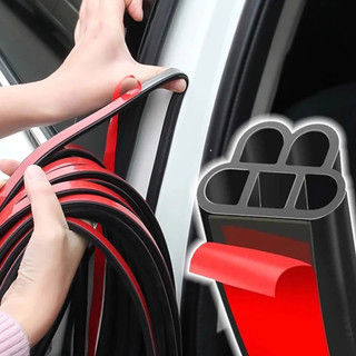 10 mét Gioăng B cải tiến loại hiện đại thiết kế kiểu mới , ron B 2 tầng cách âm chống bụi thoát khí điều hoà mới nhất