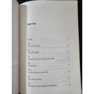 Sách - Giận  (Tái Bản)