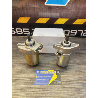 Củ đề sport / satria / xipo / rgv / sukittan