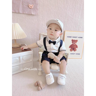 SET  YẾM CÔNG TỬ BÉ TRAI 5-16KG(YCT)
