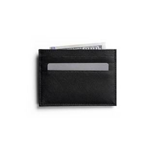 Ví DOLANTO BRAND Retro Swift Wallet