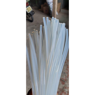 Keo nến 7mm*25cm