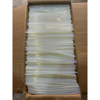 Keo nến 7mm*25cm