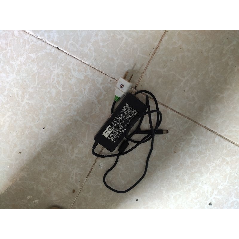 THANH LÝ SẠC DELL CHÂN KIM TO