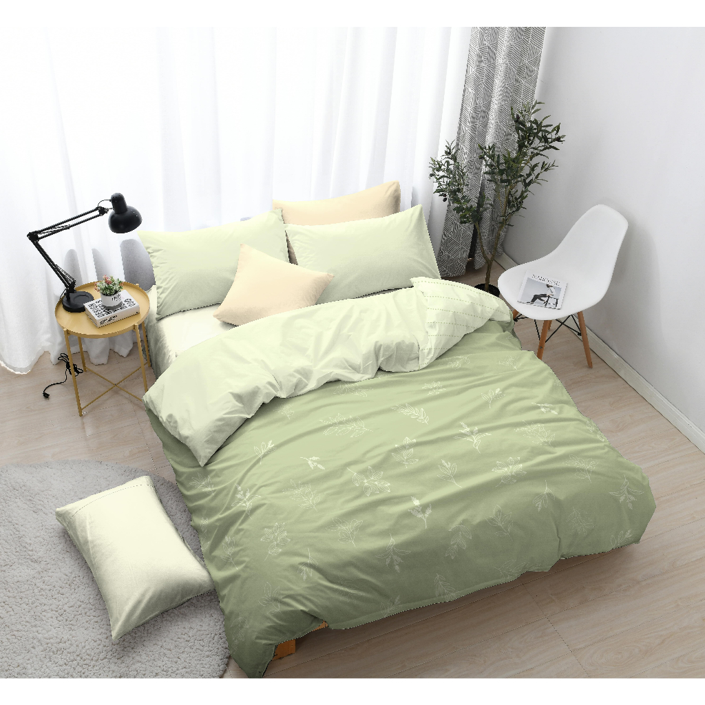 Chăn mền lẻ Micro Fibre NV Rosevoll Lifestyle 152cmx203cm 203x203cm