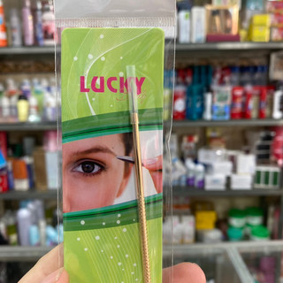 1 cây nặn mụn trứng cá loại tốt