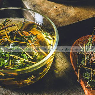 [Gía Sỉ] 2kg Cỏ Ngọt (Khô, Thơm, Đẹp)