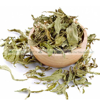 [Gía Sỉ] 2kg Cỏ Ngọt (Khô, Thơm, Đẹp)