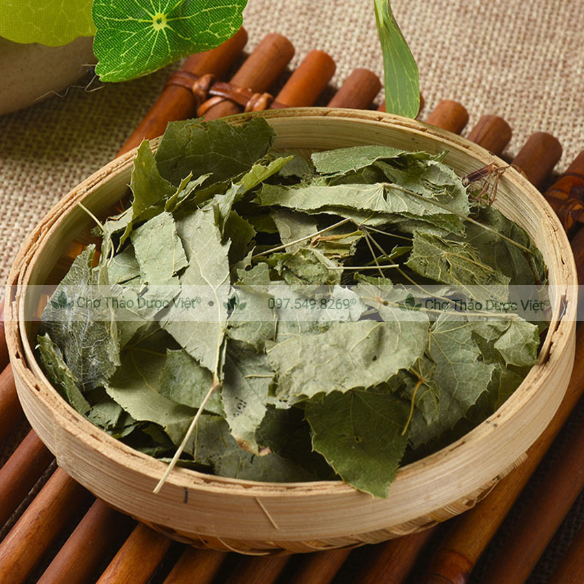 100gr Dâm Dương Hoắc