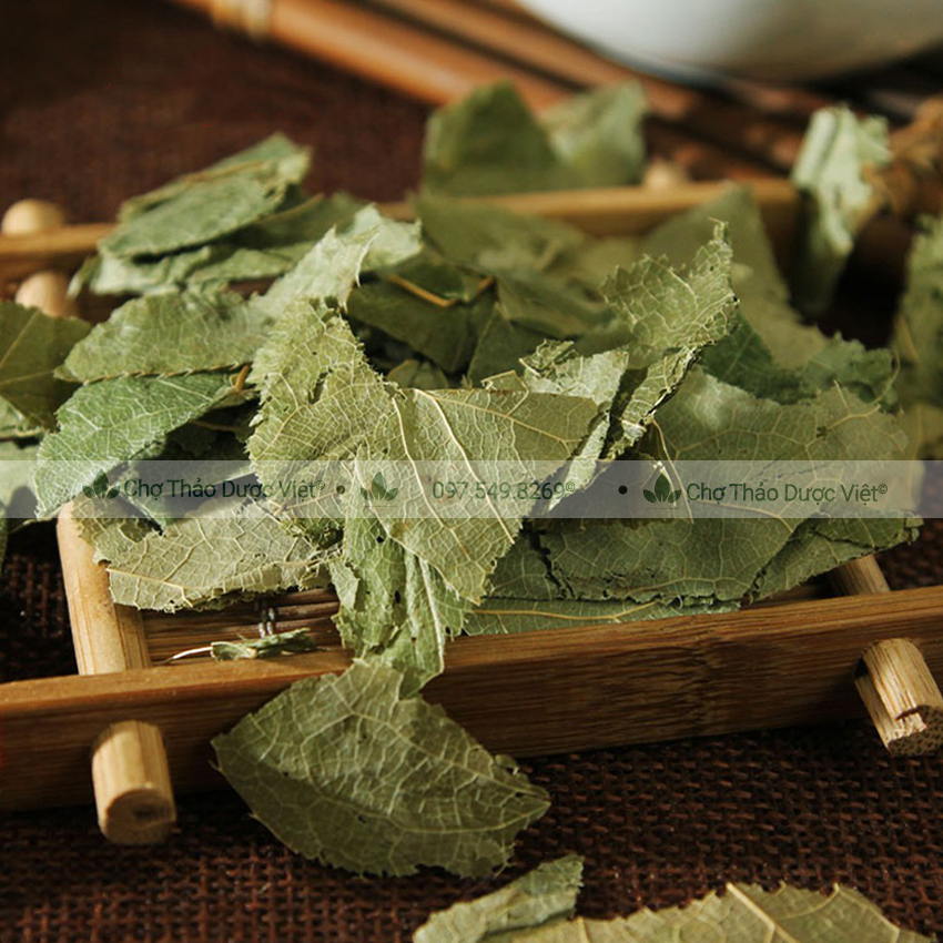 100gr Dâm Dương Hoắc