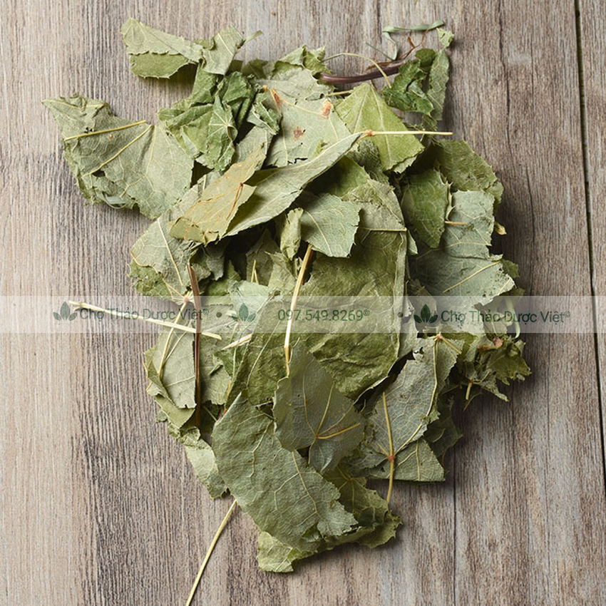 100gr Dâm Dương Hoắc