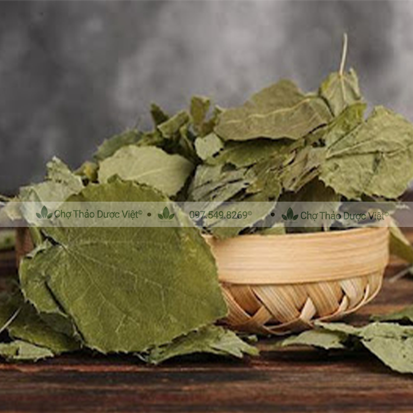 100gr Dâm Dương Hoắc