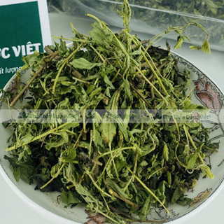 [Gía Sỉ] 2kg Cỏ Ngọt (Khô, Thơm, Đẹp)