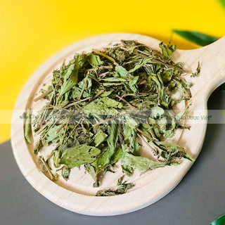 [Gía Sỉ] 2kg Cỏ Ngọt (Khô, Thơm, Đẹp)