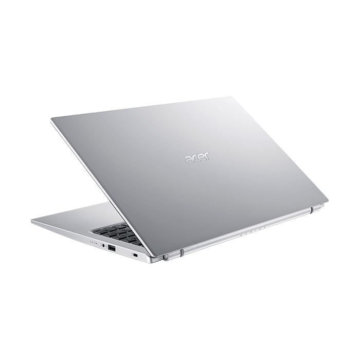Laptop Acer Aspire 3 A315-58-529V i5-1135G7|8GB|256GB|Intel Iris Xe Graphics|15.6'