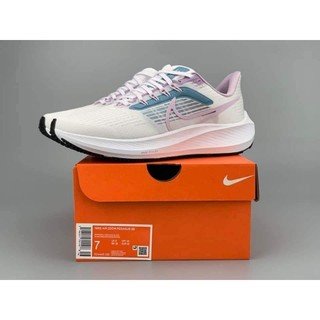 Giày chạy bộ nike air zoom pegasus 39 - tặng kèm vớ nike