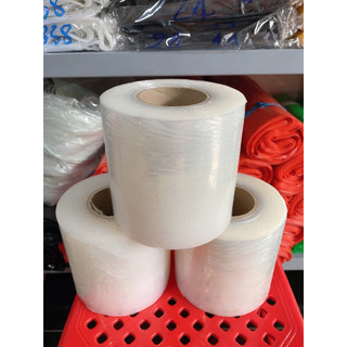 MÀNG PE , MÀNG CO , MÀNG QUẤN HÀNG