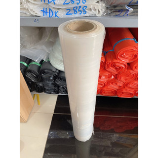 MÀNG PE , MÀNG CO , MÀNG QUẤN HÀNG