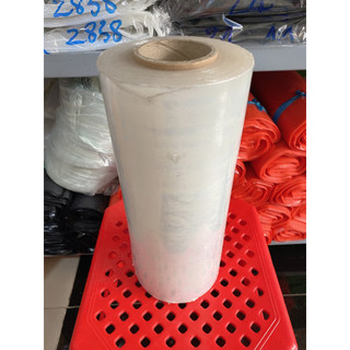 MÀNG PE , MÀNG CO , MÀNG QUẤN HÀNG