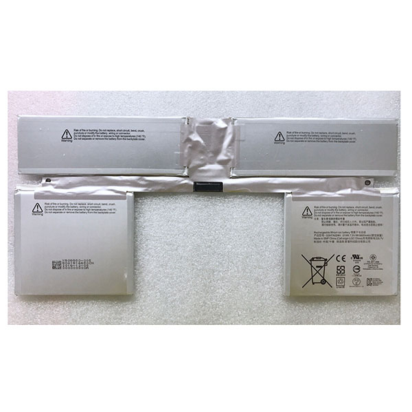 Pin Dock Phím Microsoft Surface Book 1 2 CR7 1703 1704 1705 Type G3HTA024H