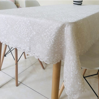 Khăn trải bàn Nhật phong cách Vintage, khăn trải bàn ăn, khăn decor trang trí phòng