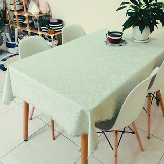 Khăn trải bàn Nhật phong cách Vintage, khăn trải bàn ăn, khăn decor trang trí phòng