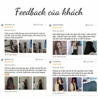 Đầm ống body phối bèo hack dáng