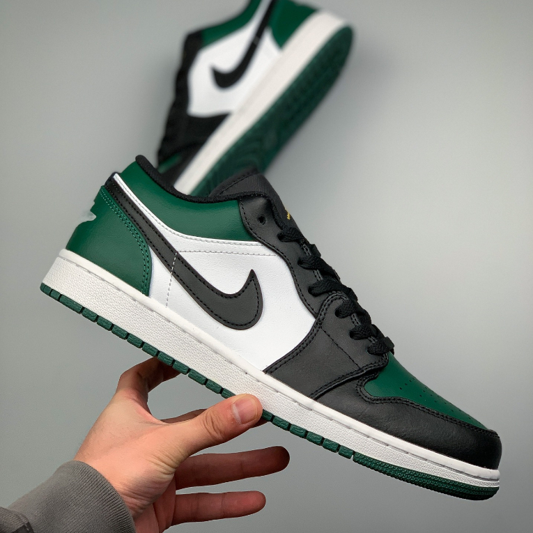 Áo Phông Tay Lỡ Gucci Tia Sét - Áo Thun Nam Nữ Gucci Tia Sét Form Rộng Siêu Đẹp Chào Hè 2023