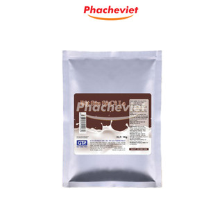 Bột socola gtp 1kg