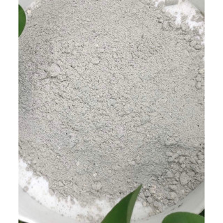 Chế phẩm nấm đối kháng Trichoderma plus Sfarm - Gói 1kg