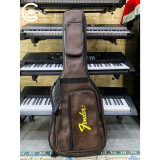 Bao đàn Guitar 5 lớp