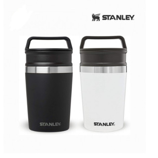 Bình giữ nhiệt stanley adventure travel mug 236ml