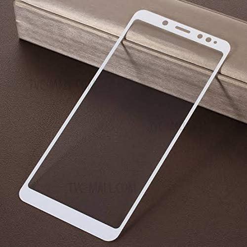 Kính cường lực Full màn Xiaomi Redmi Note 5 6 7 8 9 9T 10 10s 11 11s 11T 12 12s 12T 12R Pro Max Turbro Speed Pro+ 4G/5G