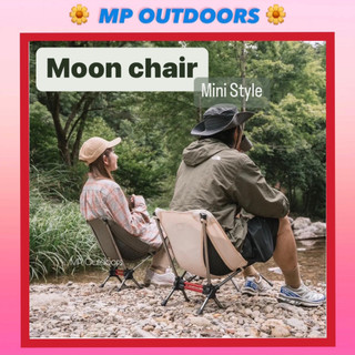 Ghế gấp gọn trẻ em yl08 mini cnh22ju008 naturehike du lịch dã ngoại cắm trại camping outdoor