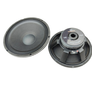 LOA BASS 30 NEXCO TỪ 140 COIL 38 GÂN VẢI LỜI SÁNG - GIÁ HAI LOA