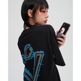 DVRK Ốp lưng iPhone HATREDDVRK21SS