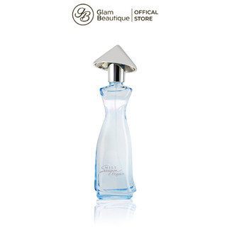 Nước hoa Miss Sai Gon Elegance Glam Beautique
