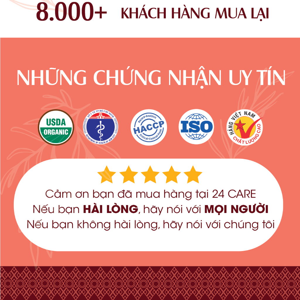 [Phiên bản trải nghiệm] Tinh dầu dạng treo Táo xanh, Lá dứa 24 Care - Phù hợp với nhiều không gian phòng