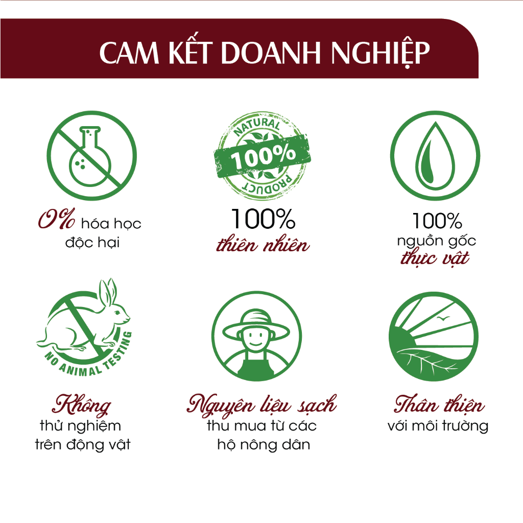 [Phiên bản trải nghiệm] Tinh dầu dạng treo Táo xanh, Lá dứa 24 Care - Phù hợp với nhiều không gian phòng