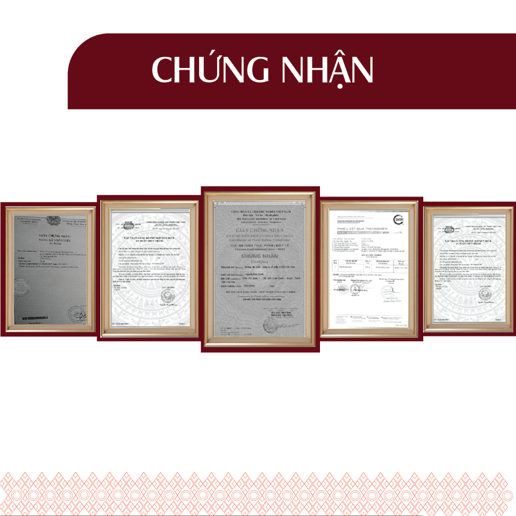 [Phiên bản trải nghiệm] Tinh dầu dạng treo Táo xanh, Lá dứa 24 Care - Phù hợp với nhiều không gian phòng