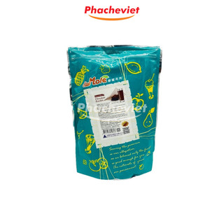 Bột Socola Mole Powder 1kg