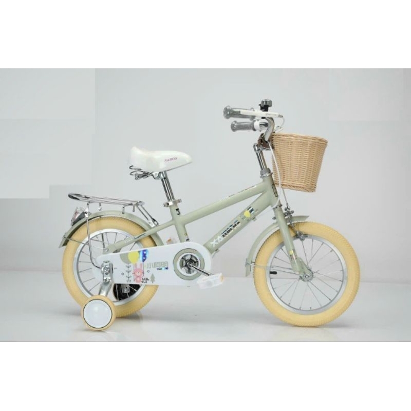 XE XAMING GIỎ MÂY MỚI NHẤT 2023 - HÀNG NHẬP KHẨU CHÍNH HÃNG